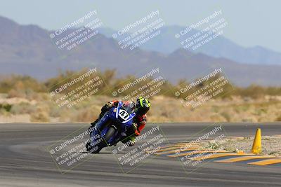 media/Mar-24-2023-Apex Assassins (Fri) [[54485cb5ff]]/Racer 2/Session 5 (Turn 15)/